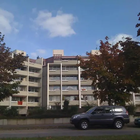 Mal Eben Ausspannen Zwischen Den Ganzen Terminen *